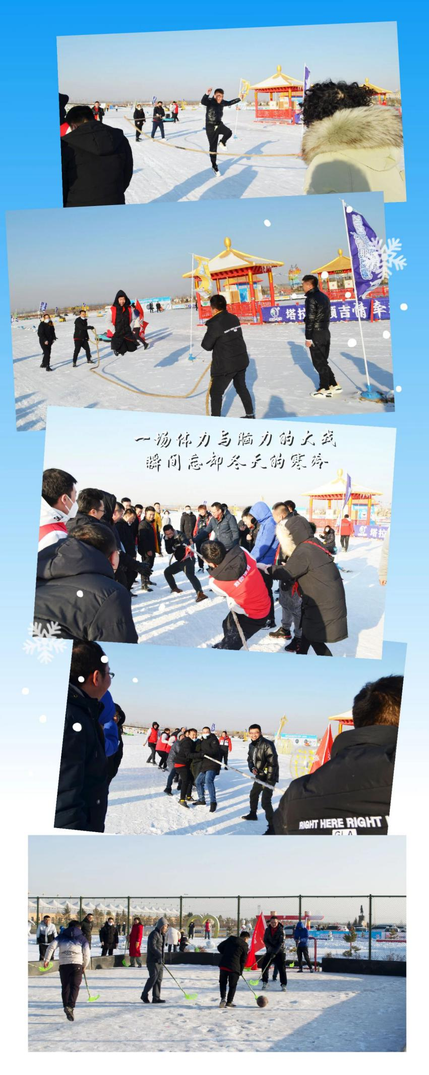 圖片5.png 圖片5.png